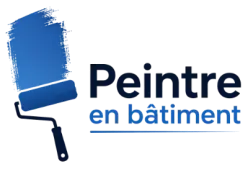 Peintre Saint-Laurent-d'Arce, accueil